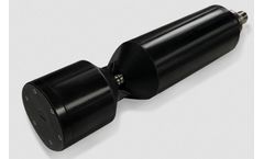 Advancing the World of Water Quality Monitoring - New Products from Real Tech