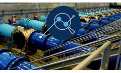 Case Study: Ohio WTP Monitors Organics with UV254/UVT Analyzers