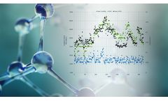 Organic Matter in Drinking Water: A Guide for Simple Online Monitoring