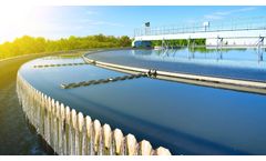 Real Tech to become part of ABB