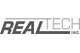 UviTec, part of ABB (Formerly Real Tech Inc.)