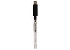 Real Tech - Model AMM1000L - Ammonium Sensor
