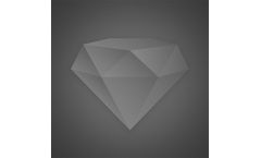 Real Tech - Model BZA Series - Benzene Submersible Probe