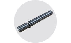 Real Tech - Model CA Series - Real Colour Probe