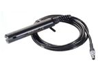 Real Tech - Model CON1000A / CON1000L - Conductivity Probe Sensor