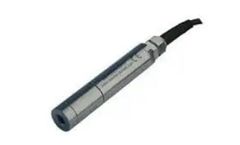 Real Tech - Model DO1000A / DO1000L - Dissolved Oxygen Probe