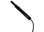 Real Tech - Model AMM1000A - Ammonium Probe