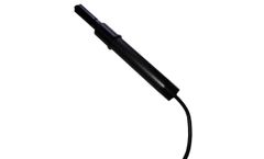 Real Tech - Model AMM1000A - Ammonium Probe