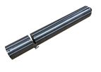 Real Tech - Model OA Series - TOC Probe