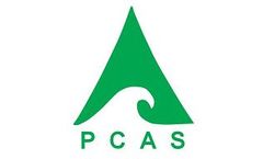 Environmental Services