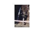 Pipe Ramming Services