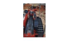 Directional Drilling Services