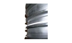 Rib Loc Services