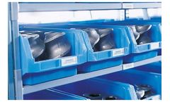 Spare Parts Services