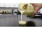 EnviroLogix - Model GMO - Corn Bulk Grain