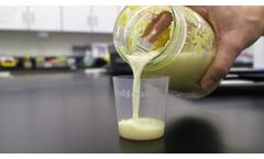 EnviroLogix - Model GMO - Corn Bulk Grain