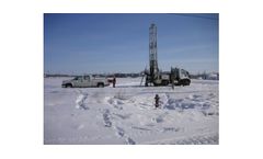 Phase II ESA - Environmental Assessments