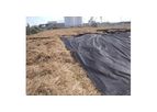 Biological Remediation Services