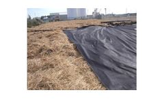 Biological Remediation Services