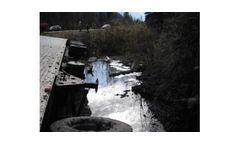 Spill Response Services