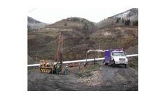 Slope Stability