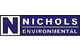 Nichols Environmental (Canada) Ltd.