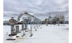 Catox - Catalytic Oxidizers