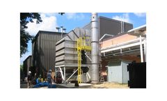 Turnkey Installation Services