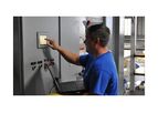 Preventative Maintenance (PME`S)