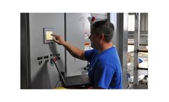 Preventative Maintenance (PME`S)