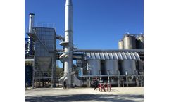 Engineering Services