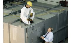 Field Services