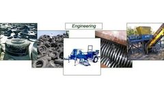 Consultancy & Engineering Services