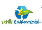 Waste Strategy Development & Implementation Services