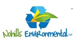 Waste Strategy Development & Implementation Services
