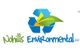 Nohills Environmental Ltd.