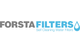 Forsta Filters Inc.
