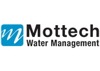Mottech - Fertigation Machine for Irrigation Systems