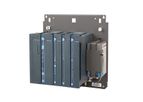 Mottech RRInet Ace - Irrigation Controller