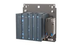 Mottech RRInet Ace - Irrigation Controller