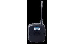 Piccolo RTU - Smart Irrigation Controller