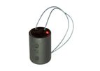 Decoder Irrigation System