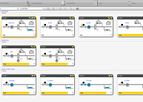 ICC PRO Software – Irrigation Software