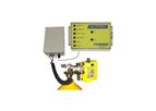 Emergency Shutdown Devices (ESD)