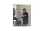 Site Services