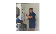 Site Services