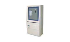 Severn Trent Services