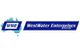 WestWater Enterprises Pty Ltd.