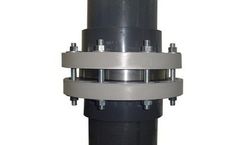 Inyo - Injection Wafer