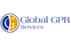 Global GPR Service Inc.